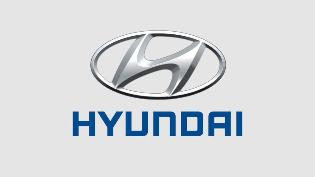 Hyndai Motor Company